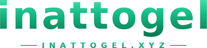 inattogel logo