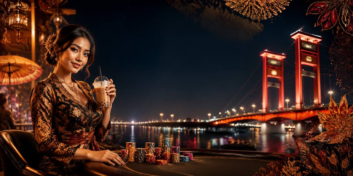 inattogel Questions About inattogel