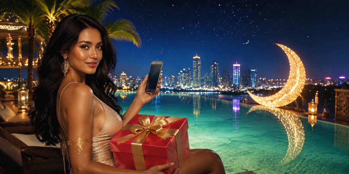 inattogel Live Tables, Slots and Sportsbook in One Lobby